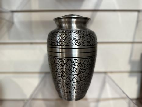 Image for Philadelphia Cremations with ID of: 5844654