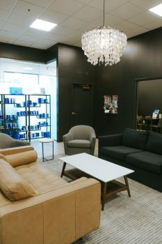 Image for Confident Med Spa with ID of: 5844730