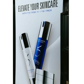 Image for Confident Med Spa with ID of: 5844732