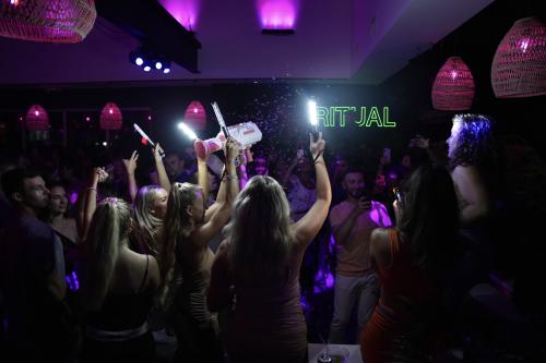 Image for Ritual Nightclub with ID of: 5844750