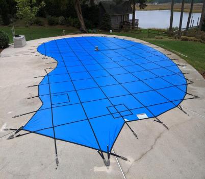 Image for Pool Fits Liners & Covers Corp with ID of: 5844899