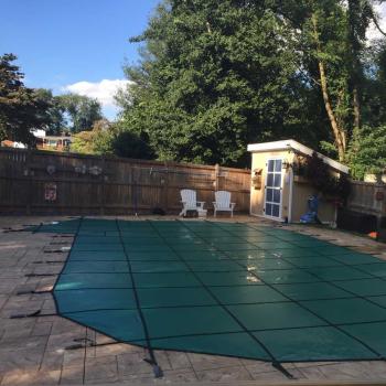 Image for Pool Fits Liners & Covers Corp with ID of: 5844903