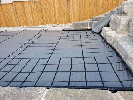 Image for Pool Fits Liners & Covers Corp with ID of: 5844905
