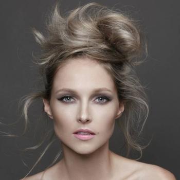 Image for Album Hair with ID of: 5844979