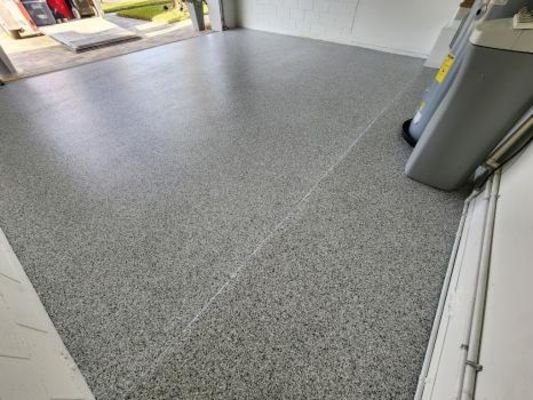 Image for Performance Floors & Coating with ID of: 5844995