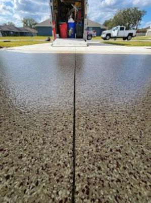 Image for Performance Floors & Coating with ID of: 5845003