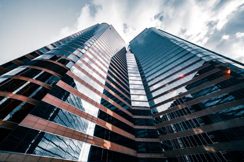 Image for Tristone Property Management with ID of: 5845221