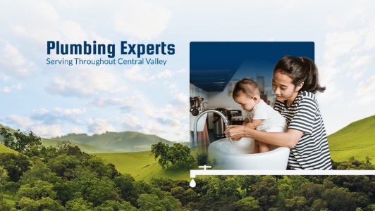 Image for Bailey Plumbing Inc. with ID of: 5845246