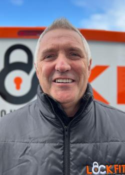 Image for LockFit Maidstone with ID of: 5845324