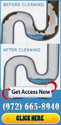 Image for Plumber Richardson Texas with ID of: 5845436