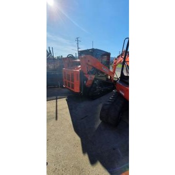 Image for Allclass Kubota – Cairns with ID of: 5845542