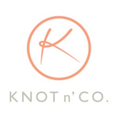 Image for Knot n' Co with ID of: 6530045