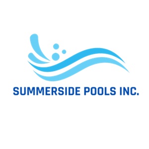 Image for Summerside Pools with ID of: 6530054