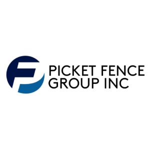 Image for Picket Fence Group Inc. (HQ) with ID of: 6530058