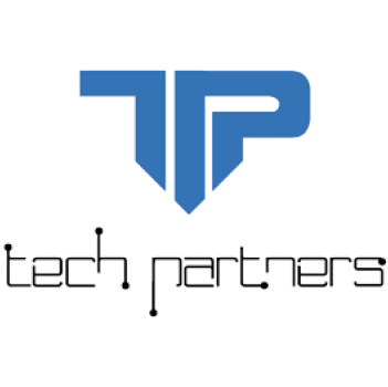 Image for Tech Partners Hawaii with ID of: 6530082