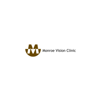 Image for Monroe Vision Clinic with ID of: 6530083