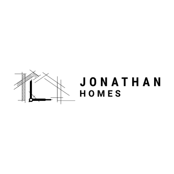 Image for Jonathan Homes Pty Ltd with ID of: 6530118