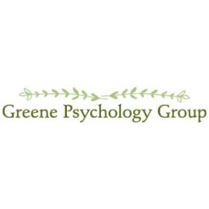 Image for Greene Psychology Group with ID of: 6530159