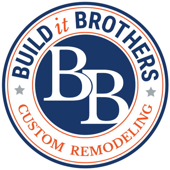 Image for Build It Brothers with ID of: 6530270