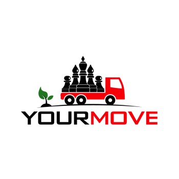 Image for YourMove Ottawa with ID of: 6530279