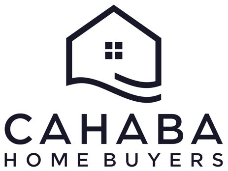 Image for Cahaba Home Buyers with ID of: 6530301