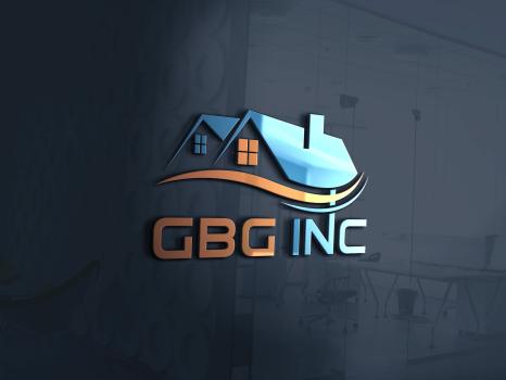 Image for GBG Construction Inc with ID of: 6530313