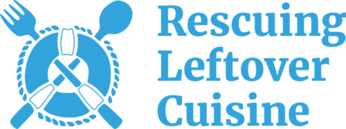 Image for Rescuing Leftover Cuisine with ID of: 6530314