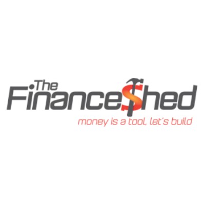 Image for Finance Shed with ID of: 6530324