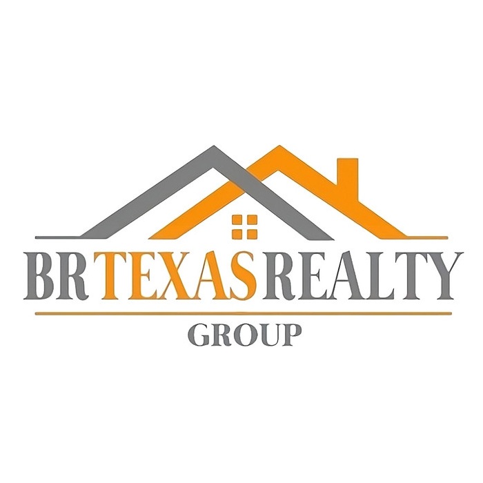 Image for BR Texas Realty Group with ID of: 6530331