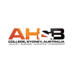 Image for AH&B College with ID of: 6530335