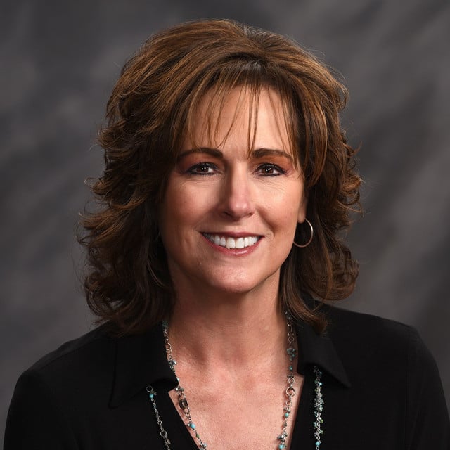 Image for Jennifer Landguth GRI with ID of: 6530341
