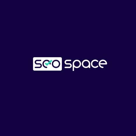 Image for SEOSpace with ID of: 6530375