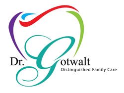 Image for Sara J. Gotwalt, DMD & John T. Gotwalt, DDS with ID of: 6530444