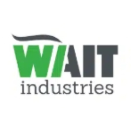 Image for Wait Industries, LLC with ID of: 6530460
