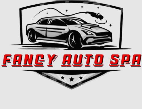 Image for FANCY AUTO SPA with ID of: 6530468