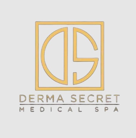 Image for Derma Secret Mississauga with ID of: 6530485