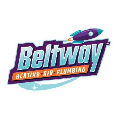 Image for Beltway Air Conditioning, Heating & Plumbing with ID of: 6530506