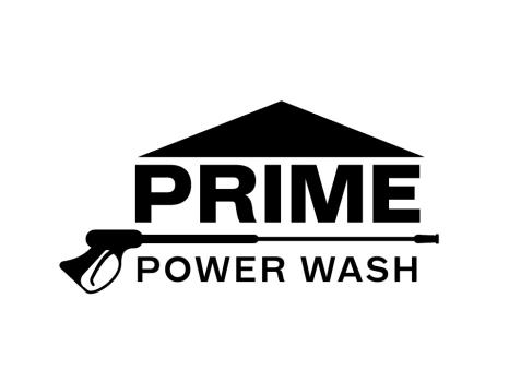 Image for Prime Power Wash with ID of: 6530619