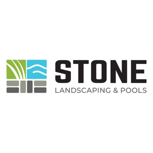 Image for Stone Landscaping & Pools with ID of: 6530652