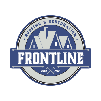 Image for Frontline Roofing & Restoration with ID of: 6530674