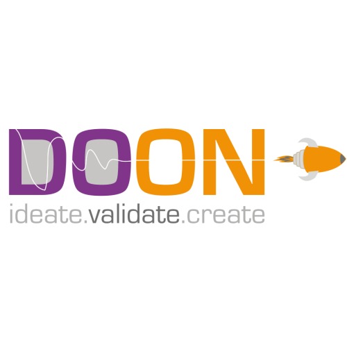 Image for Coöperatie DOON U.A. with ID of: 6530718