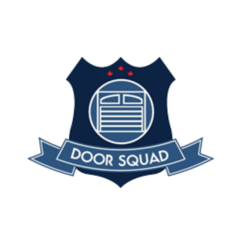 Image for Door Squad Ltd with ID of: 6530719