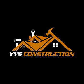 Image for YYS CONSTRUCTION LLC with ID of: 6530776