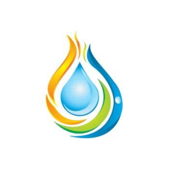 Image for Awesome Water Shop with ID of: 6530784