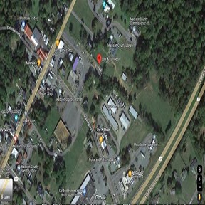 Image for Lohr & Company with ID of: 5845878