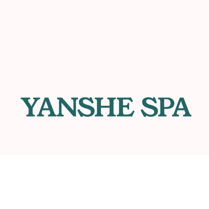 Image for Yanshe Spa with ID of: 6530855