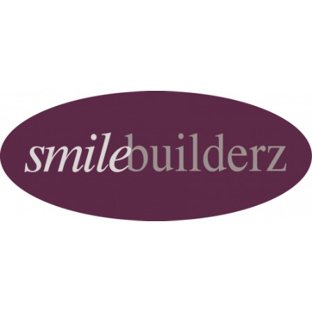 Image for Smilebuilderz with ID of: 6530875