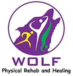 Image for Asha Wolf Healing with ID of: 6530884