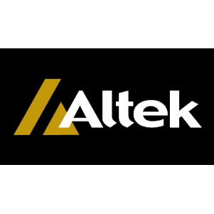 Image for Altek Business Systems with ID of: 5845941
