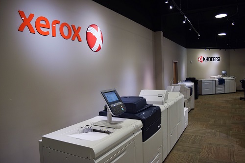 Image for Altek Business Systems with ID of: 5845951